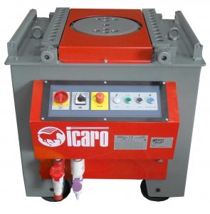 Armatuuripainutuspink ICARO P36,P52