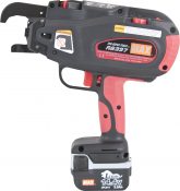 Armatuurisiduja MAX RB397