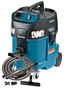 Vee-ja tolmuimeja Makita 447LX