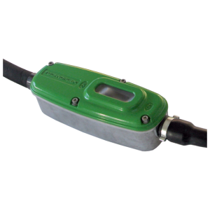 Vibronui Technoflex Silva_aparaat