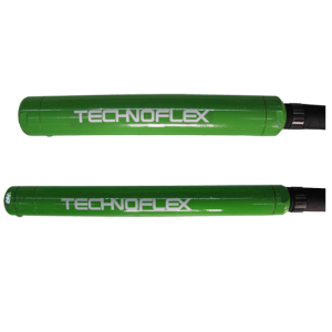 Vibronui Technoflex Silva_nuiad