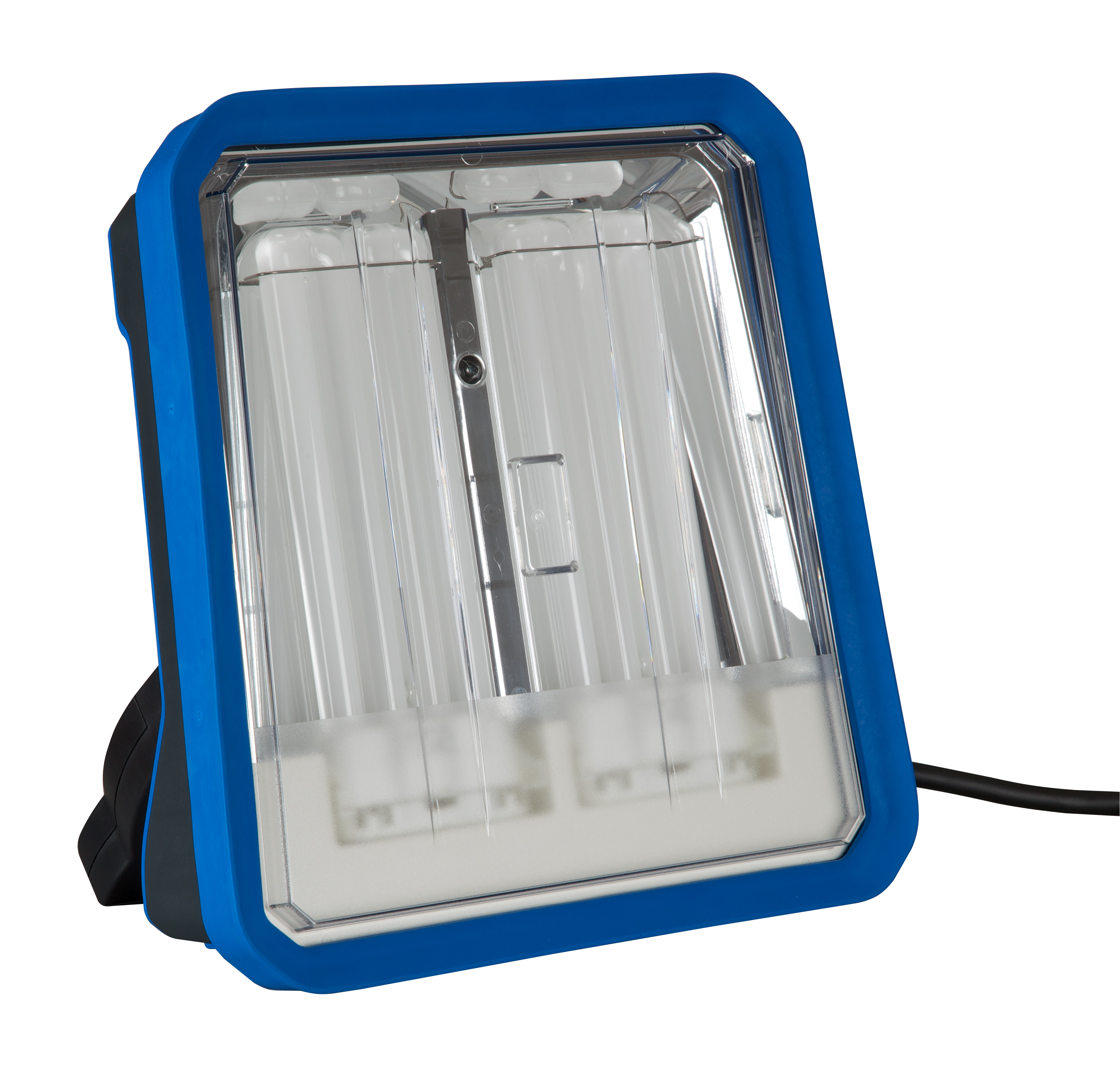 Sonlux Gladiator II