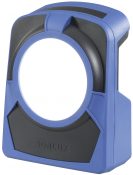 Sonlux Gladiator LED III akuga