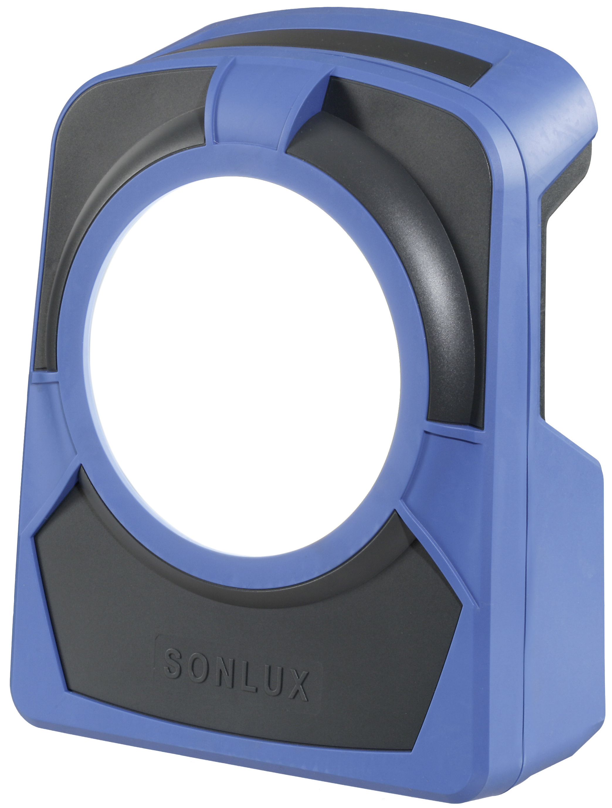 Sonlux Gladiator LED III akuga