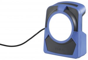 Sonlux Gladiator LED III pistikuga