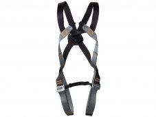 Kapriol turvarakmed-basic-duo