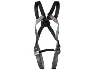 Kapriol turvarakmed-basic-duo