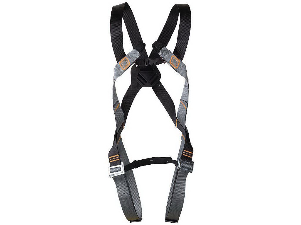 Kapriol turvarakmed-basic-duo
