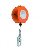 Kukkumiskaitse turva jo-jo 10-m-20-m