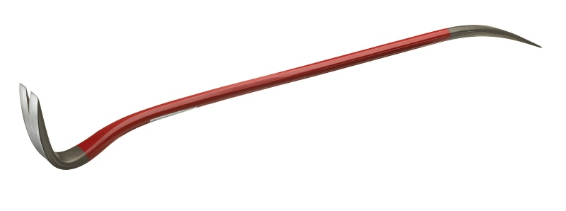 Sõrgkang Hultafors 925 mm
