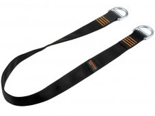 Turvarihm Kapriol 160 cm