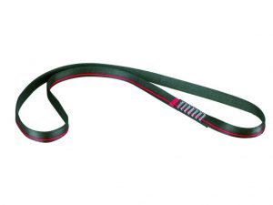 Turvarihm Kapriol 65 cm