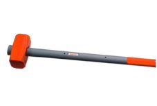 Kuvalda 5 kg Kapriol