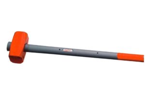 Kuvalda 5 kg Kapriol
