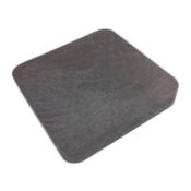 Montaazhiklots_70x70