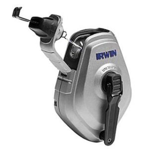 Märkenöör IRWIN_1