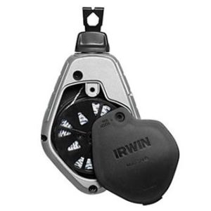 Märkenöör IRWIN_2