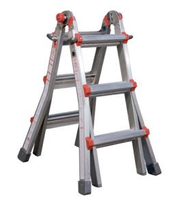 Redel Jumbo Classic 3-5 astet_1