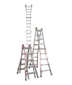 Redel Jumbo Classic 5-9 astet