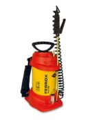 Survepihusti FERROX PLUS 6L