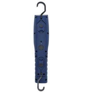Taskulamp Scangrip MAG_magnetiga