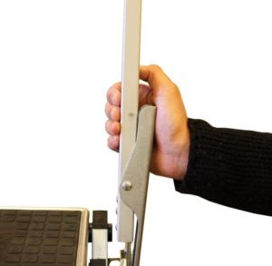 Tööpukk turvapiirdega 5-astet_pilt2