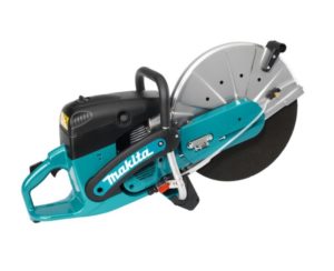 Ketaslõikur Makita EK8100WS