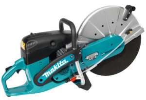 Ketaslõikur Makita EK8100WS