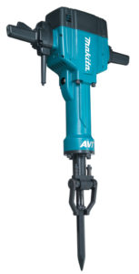Piikvasar HM1810
