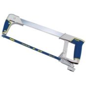 Rauasaag Irwin 300 mm