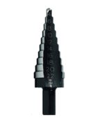 Koonuspuur Irwin 4-22mm