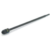 Magnetadapter Irwin 300 mm
