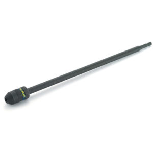 Magnetadapter Irwin 300 mm