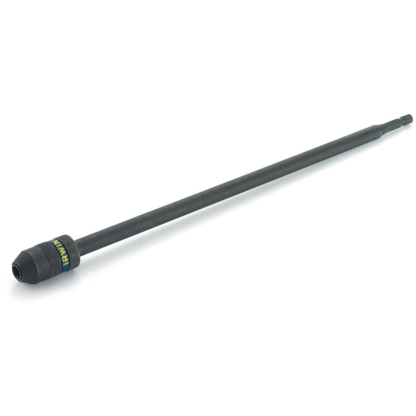 Magnetadapter Irwin 300 mm