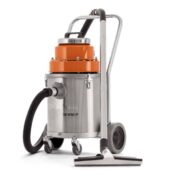 Veeimeja Husqvarna W250P