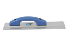 Magneesium silur