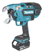 Akuarmatuurisiduja Makita DTR181