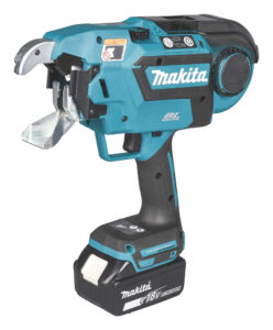 Akuarmatuurisiduja Makita DTR181
